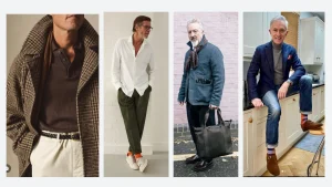 Ultimate Fashion Guide for Everyday Dressing