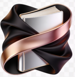 Styles Notes – Fashion Trend Updates