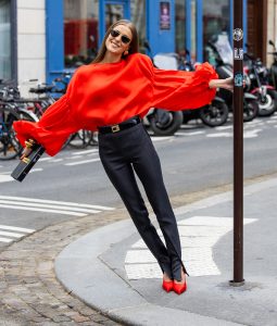 Best Fashion Tips for Women Everyday Style