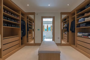 Best Wardrobe Ideas for a Stylish Life