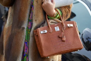 Leather Handbags That Look Expensive on Any Budget