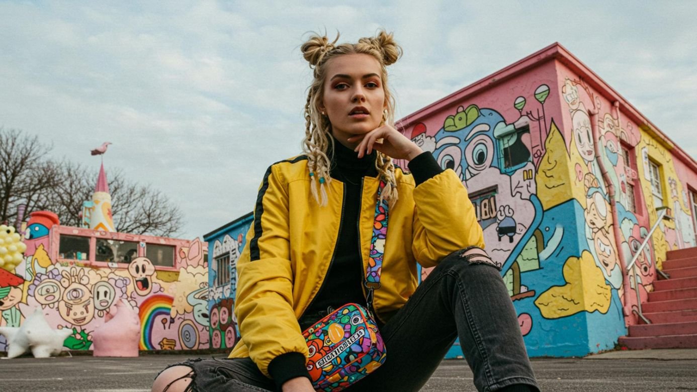 Fashion boutiques in Waco: 5 addresses for your style