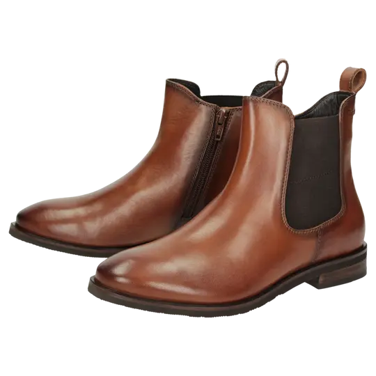 Lederhosen for Oshkosh: 5 Regional and Online Shops